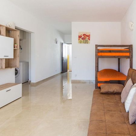 Apartamento Correia Albufeira Buitenkant foto